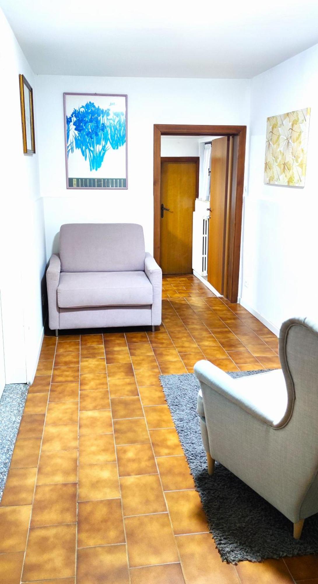 Residenza Paradisea Arezzo Zewnętrze zdjęcie