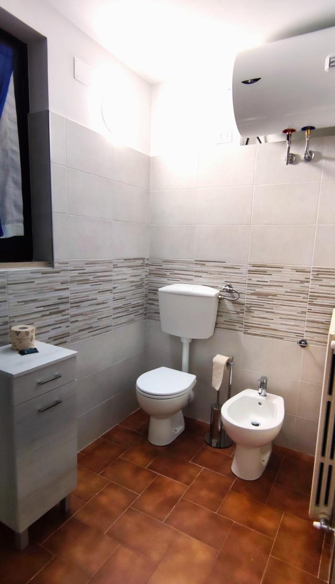 Residenza Paradisea Arezzo Zewnętrze zdjęcie